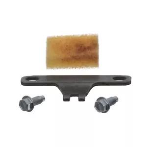 Ford Steering Column Repair Kit OEM NEW Genuine Ford 5W1Z3605A - Picture 1 of 3