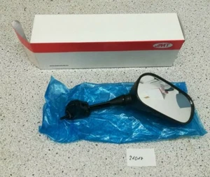7131347JMT Spiegel Rechts für eine Honda CBR600RR PC 40  - Bild 1 von 2
