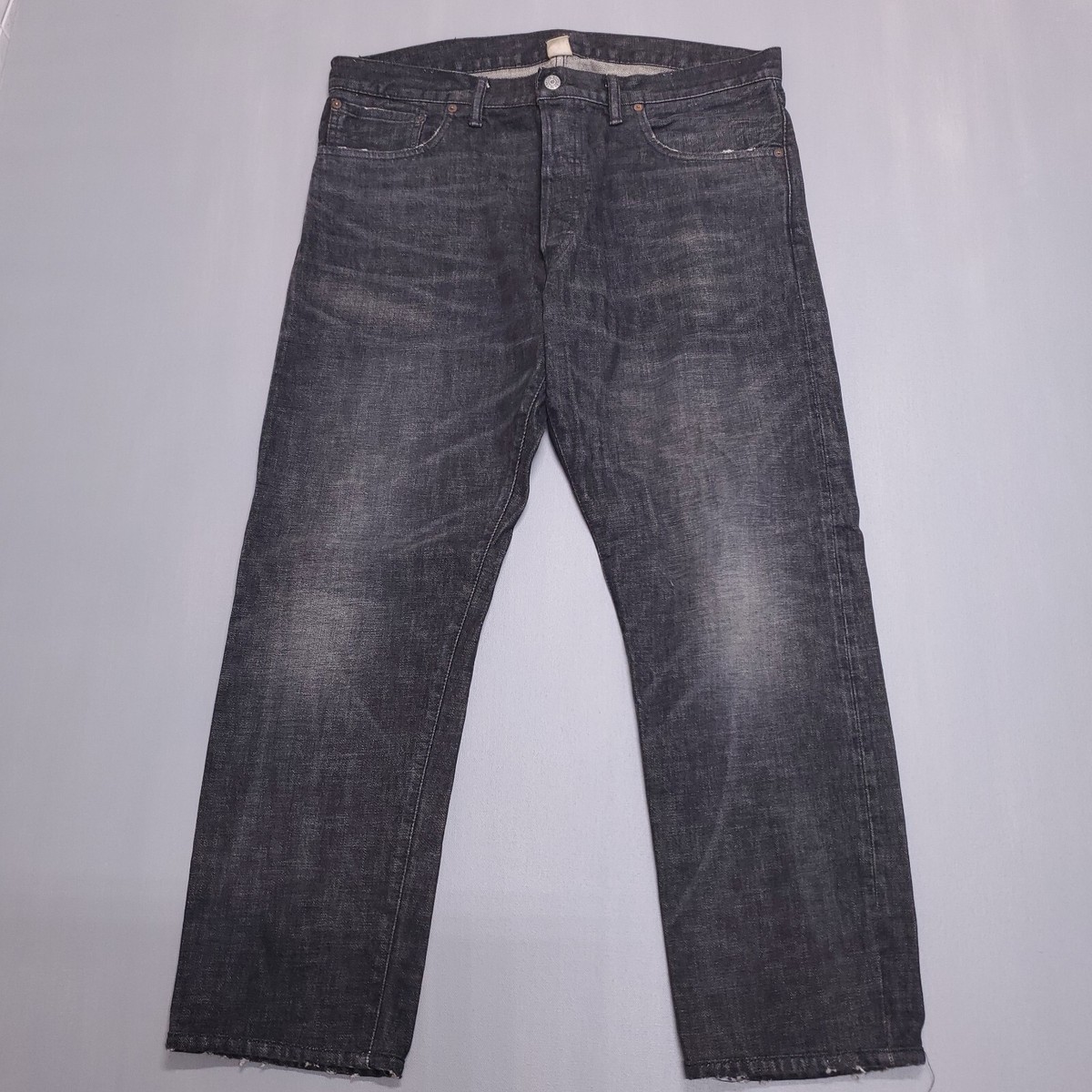 RRL Regular 36 Size Jeans for Men for sale | eBay RRL Regular 36 Size Jeans for Men for sale | eBay