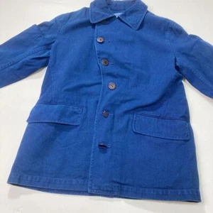 Mono vaquero JUNYA WATANABE COMME des GARÇONS para hombre usado - Imagen 1 de 11