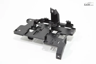 2017-2019 GMC ACADIA ШЛЮЗ СЕТИ КОМПЬЮТЕР МОДУЛЬ УПРАВЛЕНИЯ OEM - Изображение 1 из 4