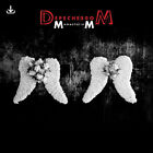 Depeche Mode - Memento Mori CD Softpack Edition (2023 - EU - Original)