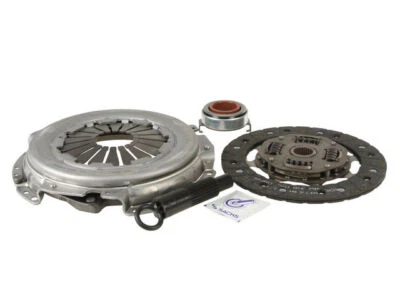 Kit de embrague Sachs 64723VXYW 2000 1998 1995 1993 1994 para Honda Prelude 1992-2001 Foto 1 de 2