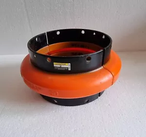 ELEMENTO DE ACOPLAMIENTO REXNORD OMEGA 50 | (ENVÍO RÁPIDO GRATIS) - Imagen 1 de 4