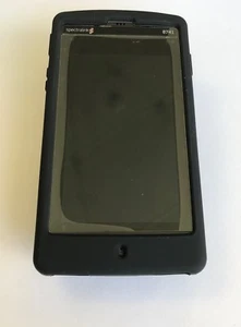 Spectralink Pivot 8741 - Picture 1 of 1