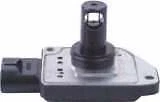 Sensor de flujo de aire masivo Cardone 1997 para Buick Park Avenue 1996-1998 Foto 1 de 4