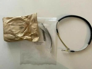Harley-Davidson WLA Radio Suppression Wire Kit - Picture 1 of 4