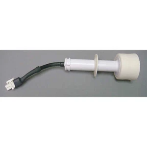 MANITOWOC 16053 Water Level Probe 20Z815 - Picture 1 of 2