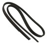 Indesit rubber seal