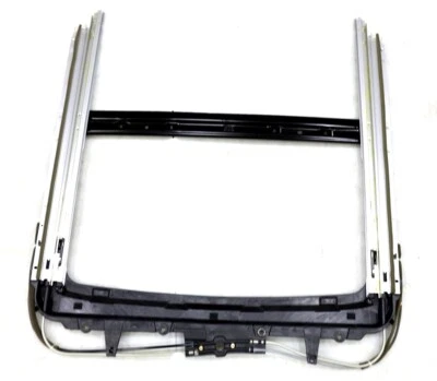 NEW OEM Sunroof Frame Assembly 816203Q000 for Hyundai Sonata 2011-2014 - Image 1 of 4