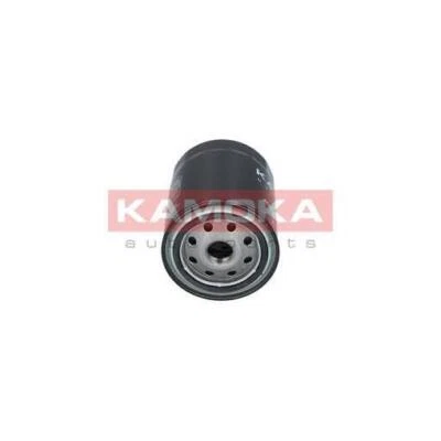 FILTRO DE ACEITE KAMOKA F104601 PARA DAIHATSU FORD INFINITI ISUZU NISSAN RELIANT SUBARU - Imagen 1 de 4