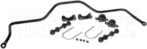 For New Sway Bar Rear - Picture 1 of 1