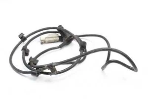 Hidro Agregada Sensor ABS Delant. BMW R 1200GS R12 K25 0307 04-07 - Imagen 1 de 3