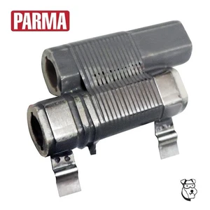 #311K - 45 OHM WET WOUND RESISTOR For 1/24 PARMA TURBO SLOT CAR CONTROLLERS - Picture 1 of 1