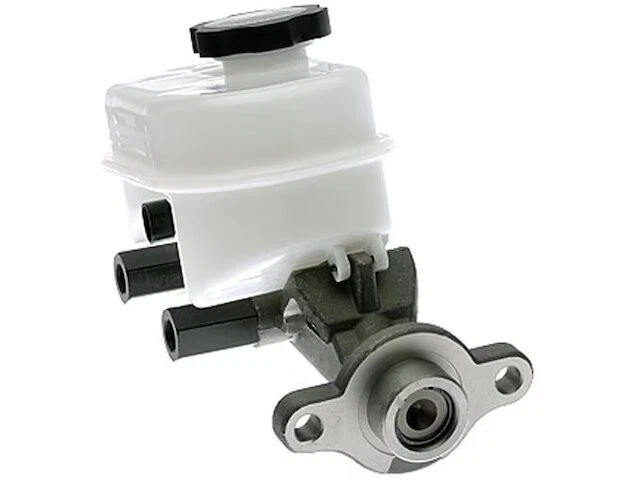 Cilindro maestro de freno 72FV91X para Pontiac Bonneville 2000-2003 3,8 L V6 Foto 1 de 1