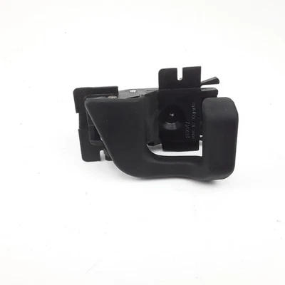 Dorman 79509 Front Right Interior Door Handle Fits Ford Bronco II Ranger 1989-91 - Image 1 of 4