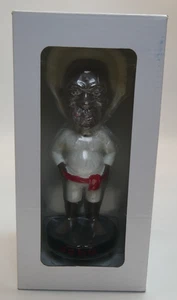 Bobblehead JOBU 7" film Major League Cleveland Indians Pedro Cerrano VooDoo - Foto 1 di 2