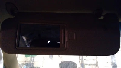 Parasol izquierdo usado se adapta a: Kia Sedona 2017 sin techo corredizo grado A izquierdo Foto 1 de 4