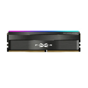 Pamięć RAM Silicon Power SP016GXLZU320BDD 16 GB DDR4 3200 MHz CL16 - Zdjęcie 1 z 10