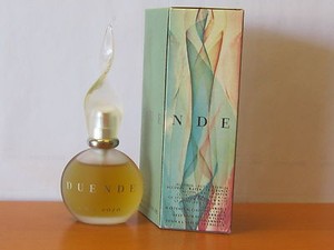 Las mejores ofertas en Duende de fragancias J. Del Pozo para Mujeres | eBay