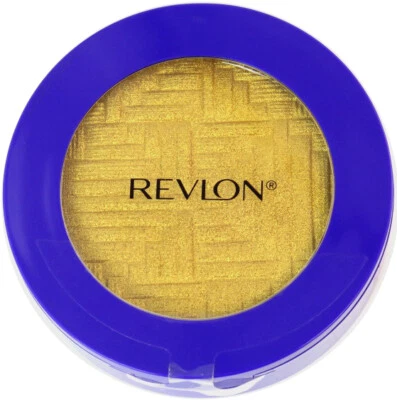 Revlon Electric Shock Highlighting Powder 0.36 oz *Choose Your Shade* - Image 1 of 2