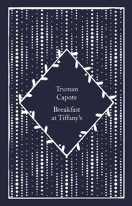 Breakfast at Tiffanys by Truman Capote 9780241597262 Hardback - Picture 1 of 1