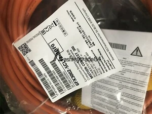1 Stück NEU für Siemens Kabel 6FX3002-5CL12-1BF0 15M - Bild 1 von 1