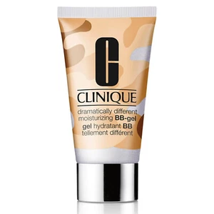 CLINIQUE DDM Dramatically Different MOISTURIZING GEL ~ BB GEL ~ 1.7oz 50 ml - Picture 1 of 1