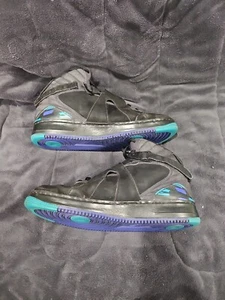 Talla 15 - Jordan 8 Retro Aqua 2010 - Imagen 1 de 5