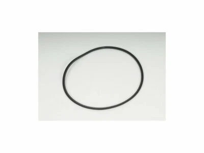 Sello de pistón embrague transmisión automática AC Delco 16588FT para Chevrolet K2500 Suburban Foto 1 de 2