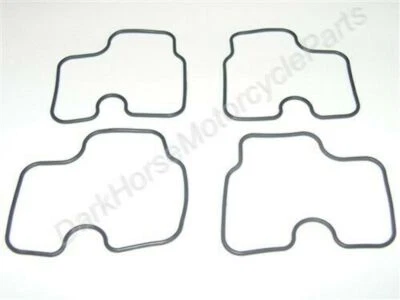 4x Junta de flotador de carburador para Honda CB1000 94-95 K&L 18-2664 Foto 1 de 4