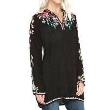 johnny was tops ebay