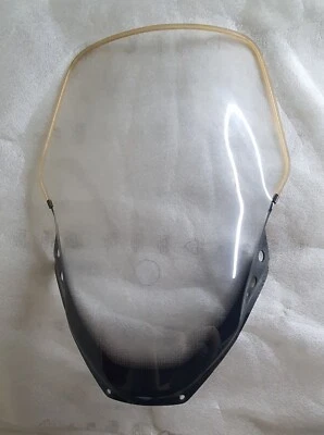 Parabrezza Atlantic 125, 200,250 Anno 2003-2017_ Ap8178882 - Immagine 1 di 4