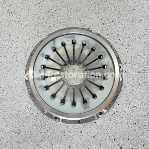 Toyota Jzx100 R154 Clutch Pressure Plate Jzz30 Jzx110 31210-22140 Genuine OEM - Picture 1 of 3