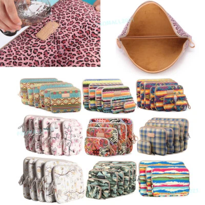 Notebook Laptop Bag Sleeve Case Carry Cover For Apple Mac Book 11/13/14/15Inch - Immagine 1 di 2