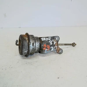 VW Passat CC 2010 Unterdruck Turbolader Steuerung 1.8 Benzin 118kw 4062279 - Bild 1 von 3