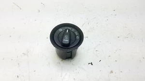 FIAT FREEMONT JF HEAD LIGHT SWITCH 04/13-01/17 *0000105983* - Picture 1 of 2