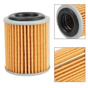 For Nissan Altima 2.5LCVT Transmission Oil Cooler Filter 2824A006 For Juke Rogue - Foto 1 di 6