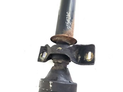 1988 1993 Toyota Celica OEM Rear Drive Shaft 2.0L Manual AWD - Image 1 of 4