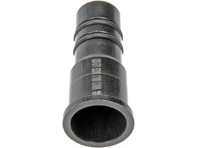 Conector de manguera de calefacción para Ford E250 Econoline 1997-2002 5,4 L V8 1998 JF748ZB Foto 1 de 1