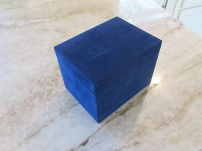 Queen Crown Jewels 1998 25th Anniversary 8 Remastered CDs Box Set + Booklet - LN - Image 1 of 4