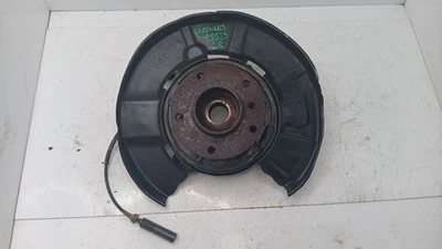 Nudillo/trozo trasero izquierdo del conductor para BMW 135i 898639 08-13 Foto 1 de 4