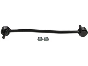 Moog 82SW63M Rear Stabilizer Bar Link Fits 1999-2023 Ford F250 Super Duty 4WD - Picture 1 of 1