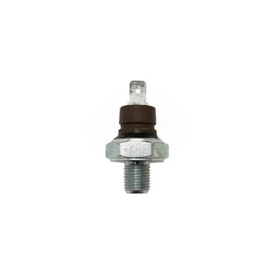 1A024308R ORIGINAL OIL PRESSURE SENSOR Piaggio Fly 125 4T 2006-2007 (EMEA) - Image 1 of 4