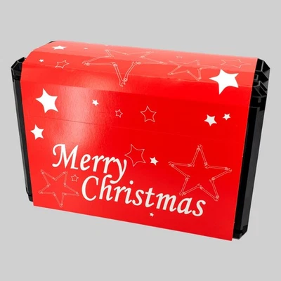 Engelbert Strauss Advent Calendar 2025 Edition 7 Limited | Retailer ✔️ - Image 1 of 4