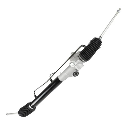 Complete Power Steering Rack&Pinion Assembly 26-3018 For 2000-2006 Nissan Sentra - Image 1 of 4