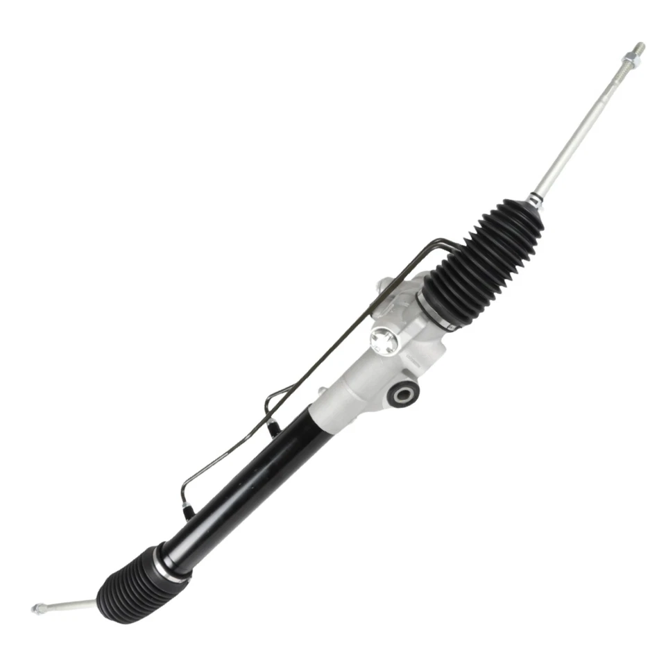 Complete Power Steering Rack&Pinion Assembly 26-3018 For 2000-2006 Nissan Sentra Foto 1 de 4