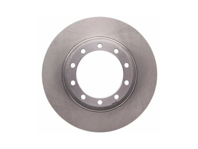 Rotor de freno Raybestos para Peterbilt 385 2005-2008 62772 JRPM 2006 2007 Foto 1 de 2