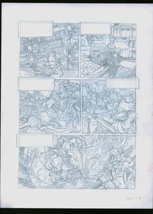 FABIO CELONI - STORIA NON REPERITA - Imagen 1 de 1