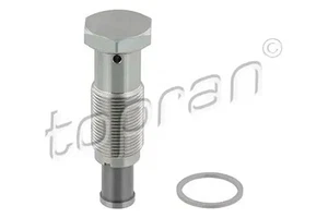 Tensor de la cadena de distribución hidráulico 116 751 TOPRAN para VW SKODA AUDI - Imagen 1 de 1